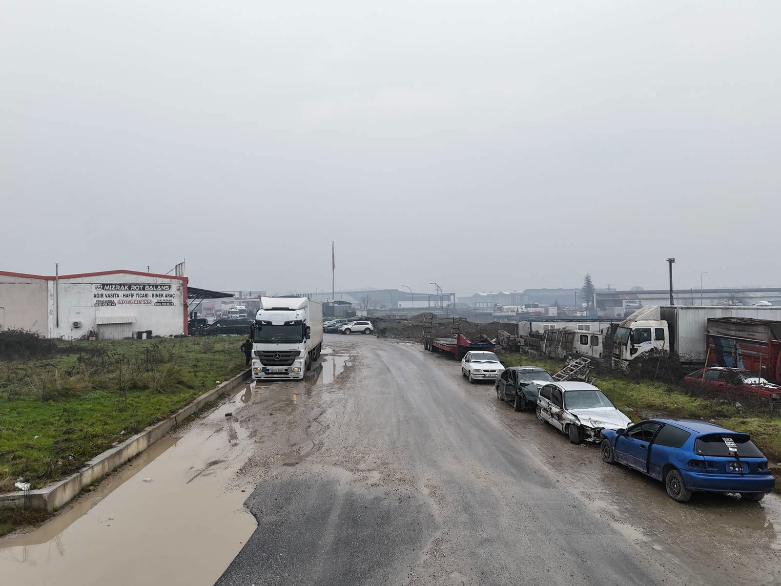 Satılık&nbsp;Arsa&nbsp;32,000,000&nbsp;TL