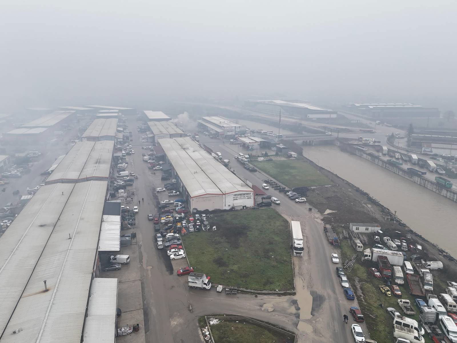 Satılık&nbsp;Arsa&nbsp;32,000,000&nbsp;TL