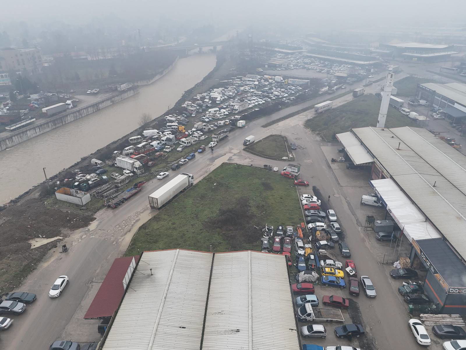 Satılık&nbsp;Arsa&nbsp;32,000,000&nbsp;TL