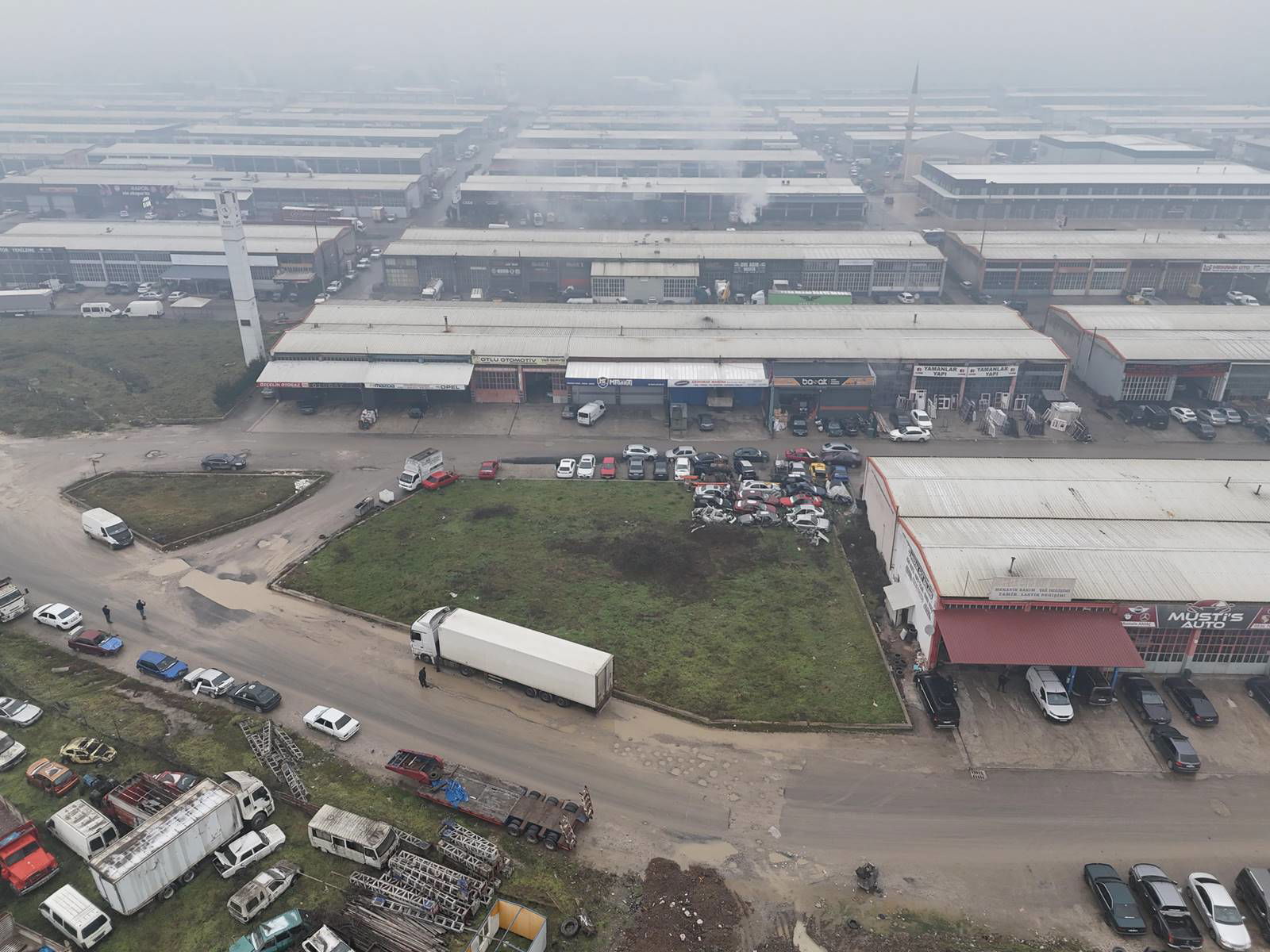 Satılık&nbsp;Arsa&nbsp;32,000,000&nbsp;TL