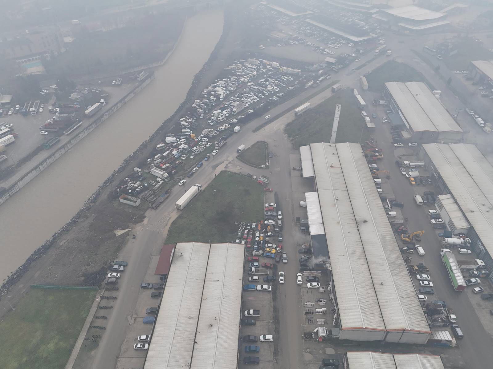 Satılık&nbsp;Arsa&nbsp;32,000,000&nbsp;TL