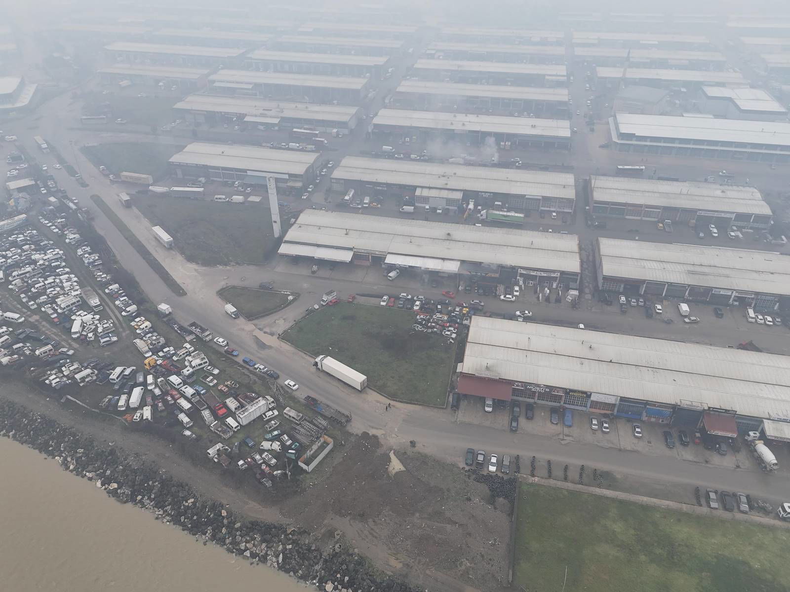 Satılık&nbsp;Arsa&nbsp;32,000,000&nbsp;TL