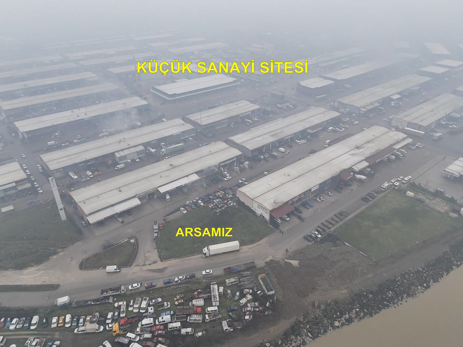 Satılık&nbsp;Arsa&nbsp;32,000,000&nbsp;TL