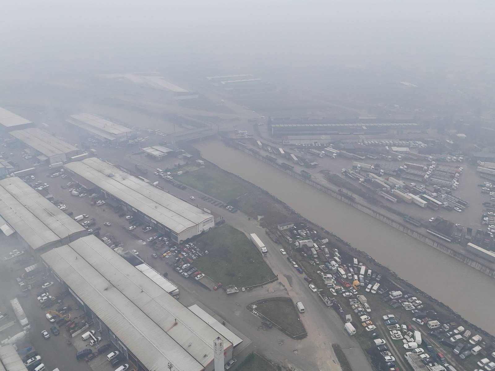 Satılık&nbsp;Arsa&nbsp;32,000,000&nbsp;TL