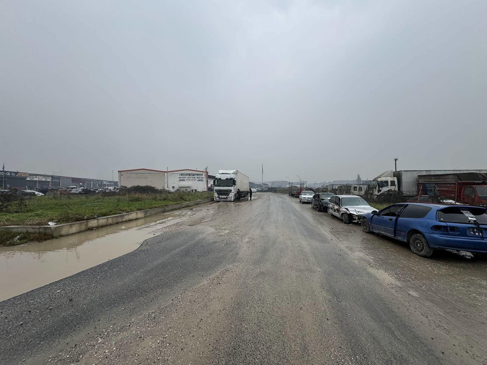 Satılık&nbsp;Arsa&nbsp;32,000,000&nbsp;TL