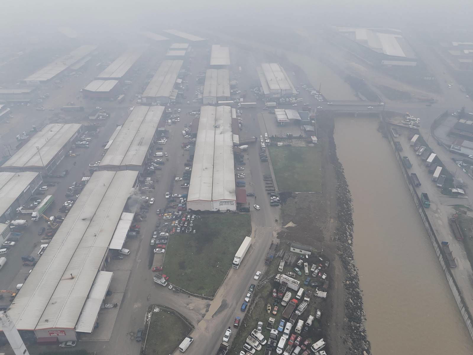 Satılık&nbsp;Arsa&nbsp;32,000,000&nbsp;TL