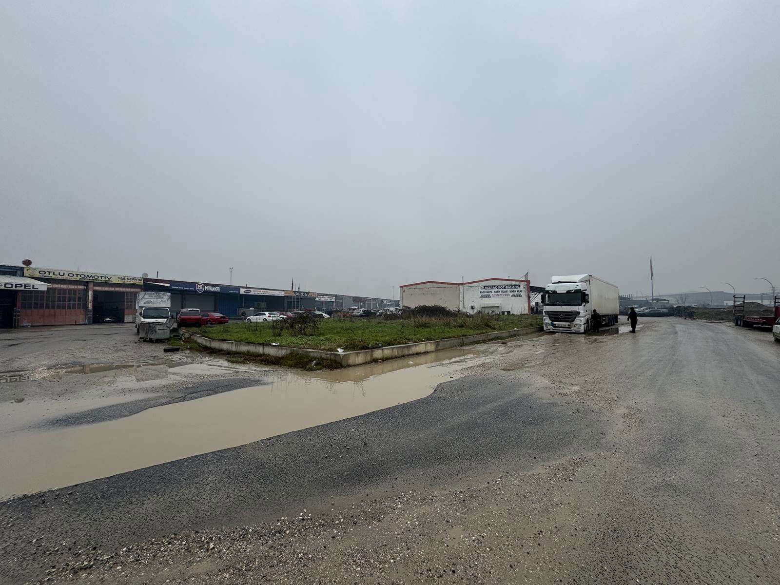 Satılık&nbsp;Arsa&nbsp;32,000,000&nbsp;TL