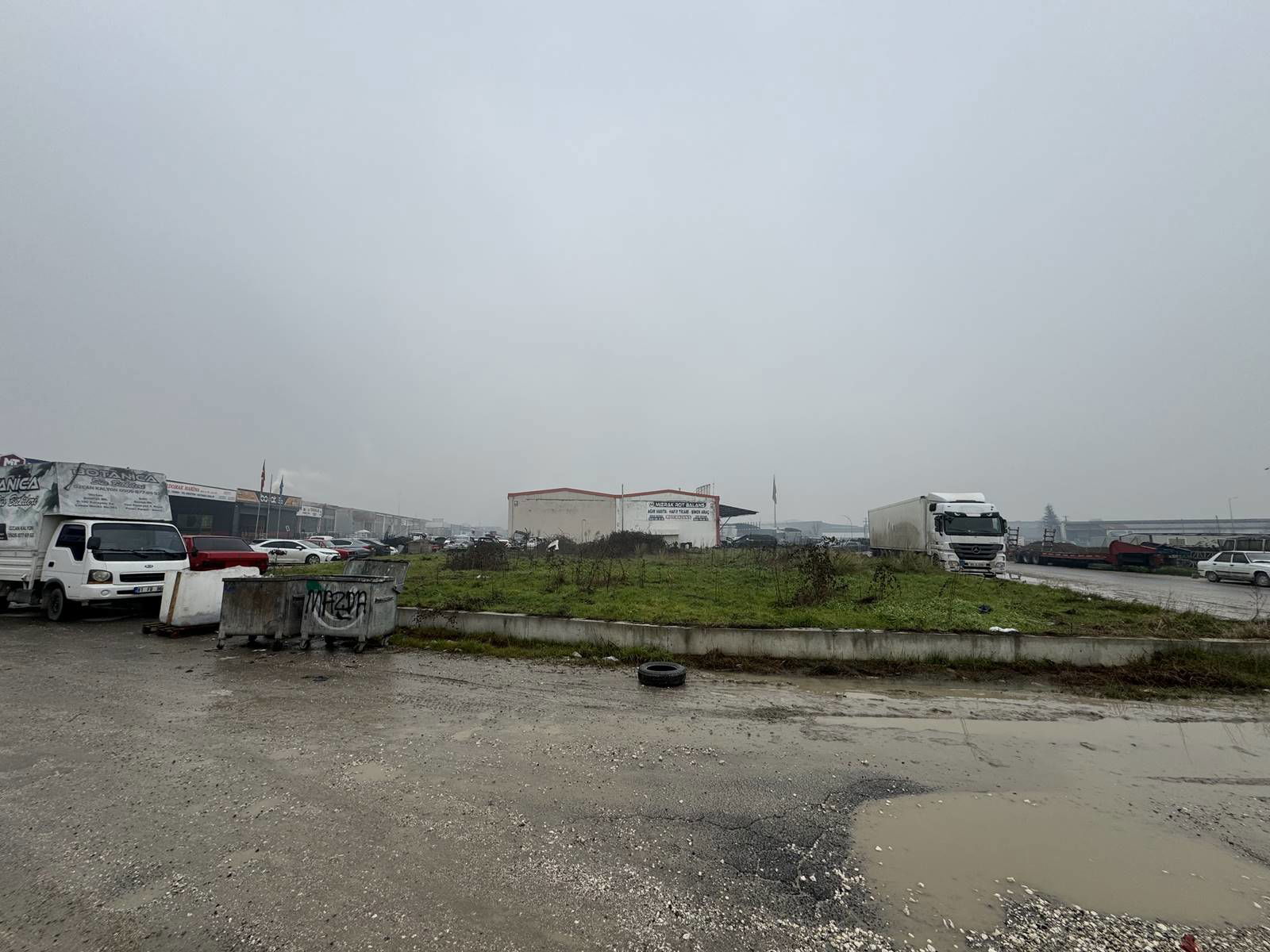 Satılık&nbsp;Arsa&nbsp;32,000,000&nbsp;TL