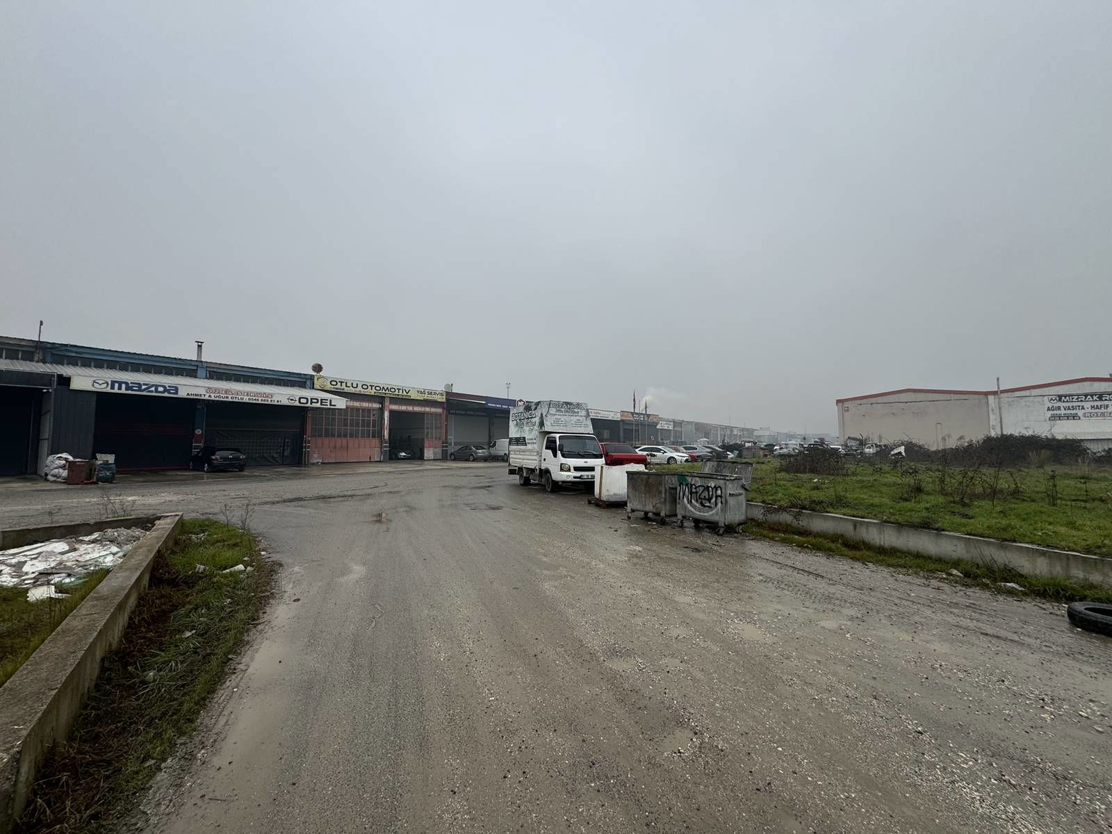 Satılık&nbsp;Arsa&nbsp;32,000,000&nbsp;TL