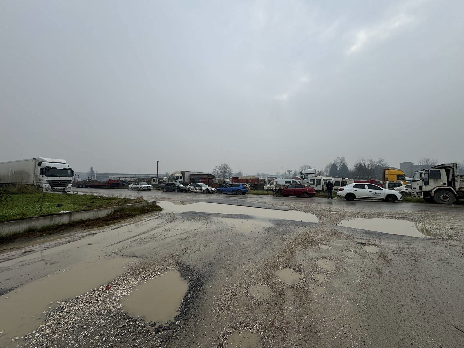 Satılık&nbsp;Arsa&nbsp;32,000,000&nbsp;TL