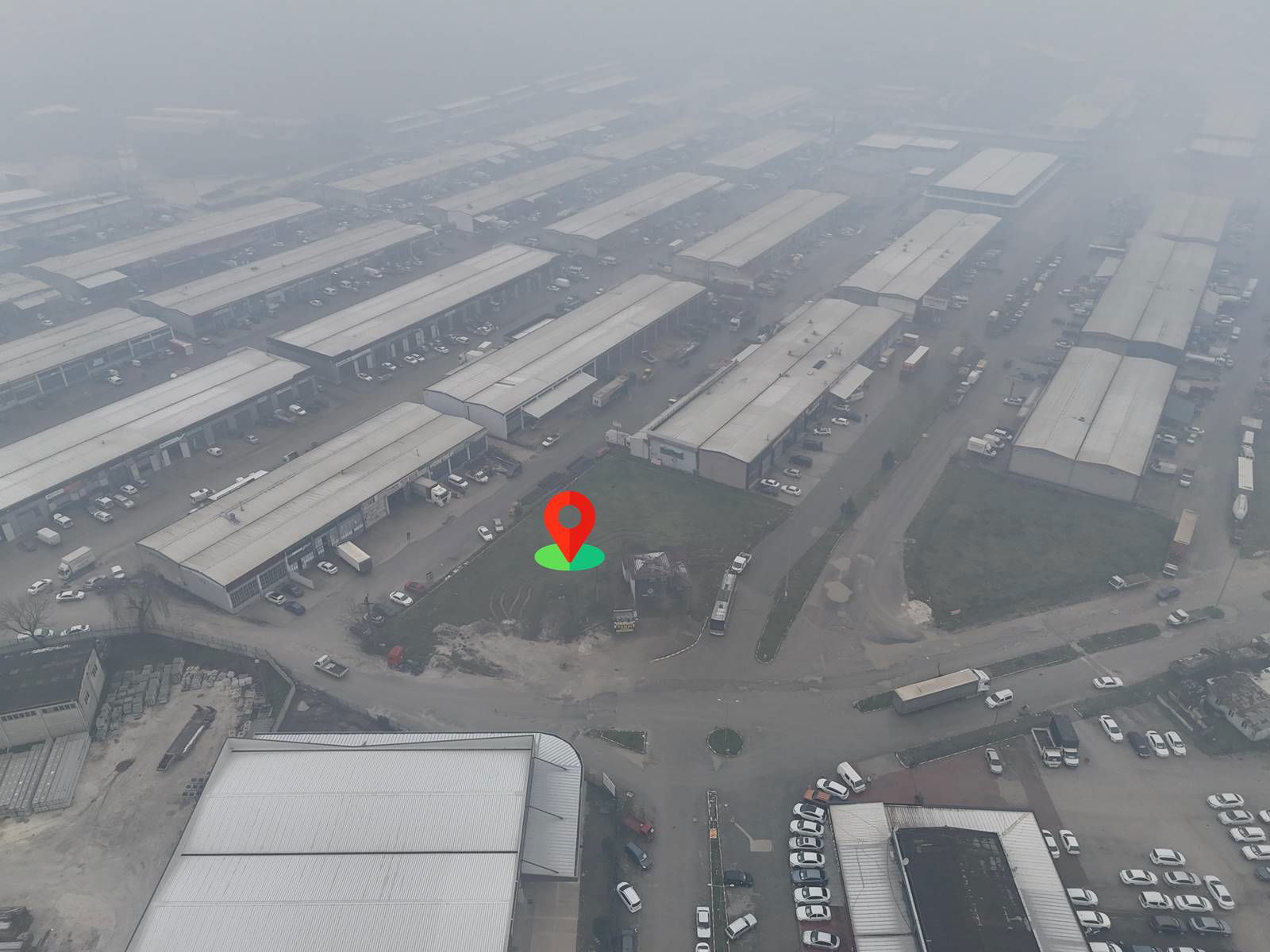 Düzce &nbsp;Satılık &nbsp;Arsa