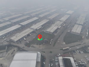 Düzce &nbsp;Satılık &nbsp;Arsa