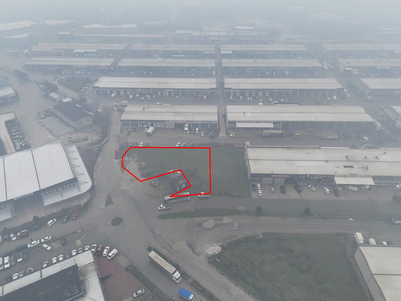 Satılık&nbsp;Arsa&nbsp;32,500,000&nbsp;TL