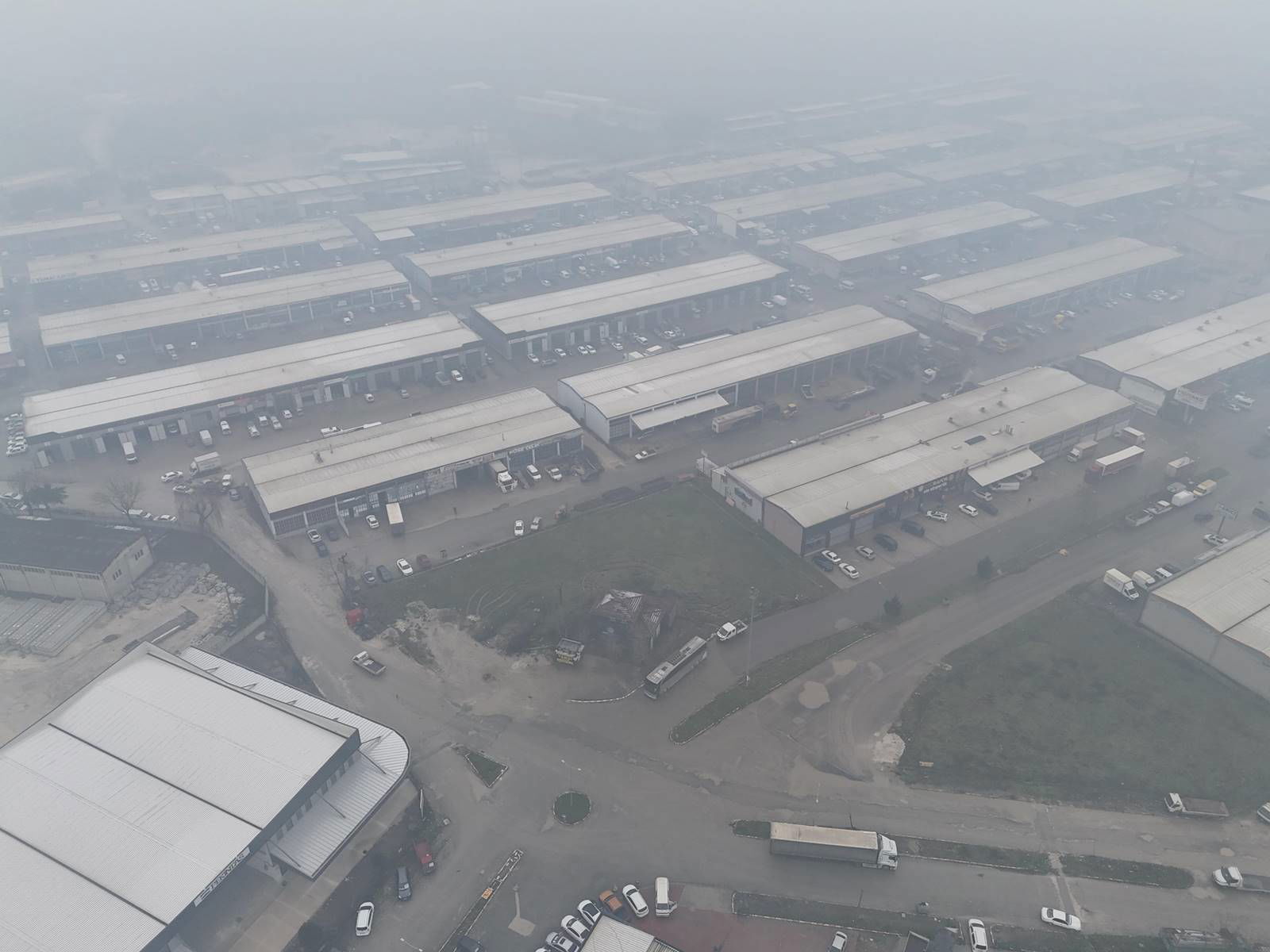 Satılık&nbsp;Arsa&nbsp;32,500,000&nbsp;TL