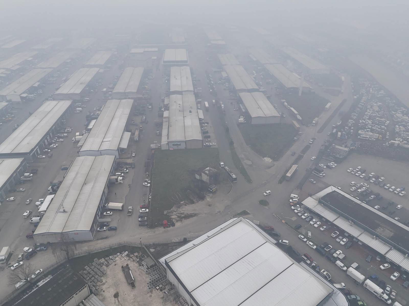 Satılık&nbsp;Arsa&nbsp;32,500,000&nbsp;TL