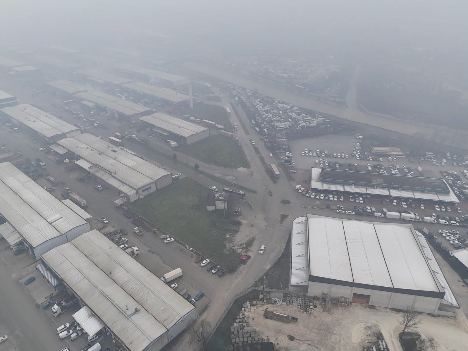 Satılık&nbsp;Arsa&nbsp;32,500,000&nbsp;TL