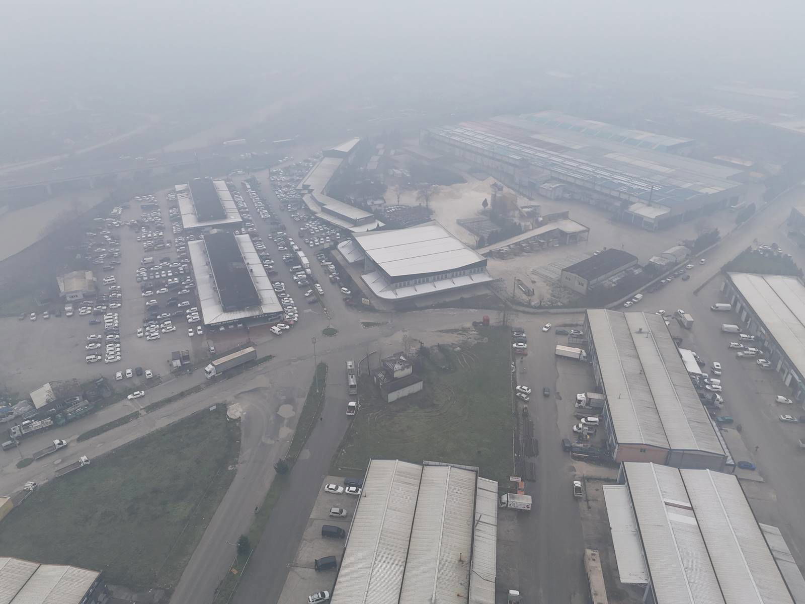 Satılık&nbsp;Arsa&nbsp;32,500,000&nbsp;TL