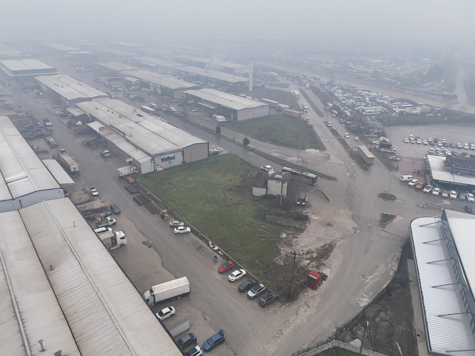 Satılık&nbsp;Arsa&nbsp;32,500,000&nbsp;TL