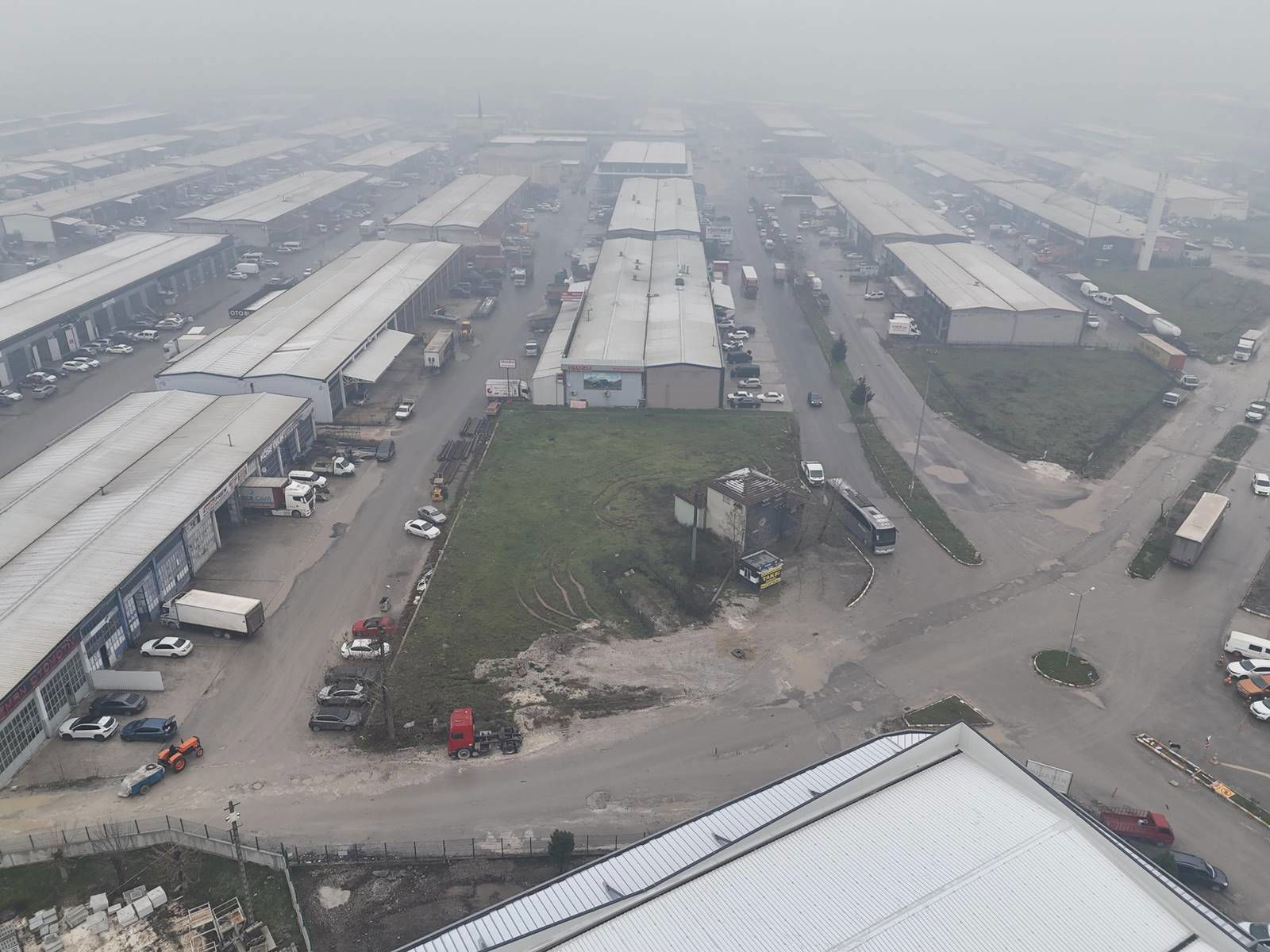 Satılık&nbsp;Arsa&nbsp;32,500,000&nbsp;TL