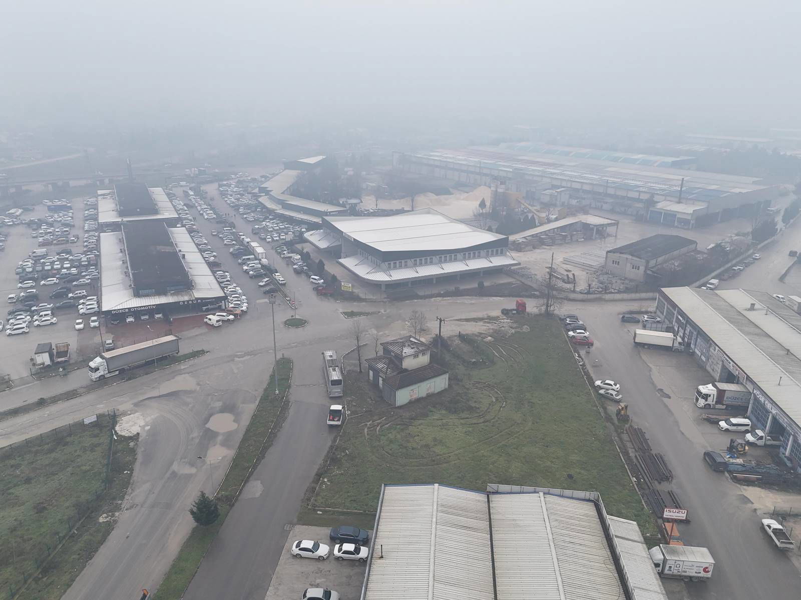 Satılık&nbsp;Arsa&nbsp;32,500,000&nbsp;TL