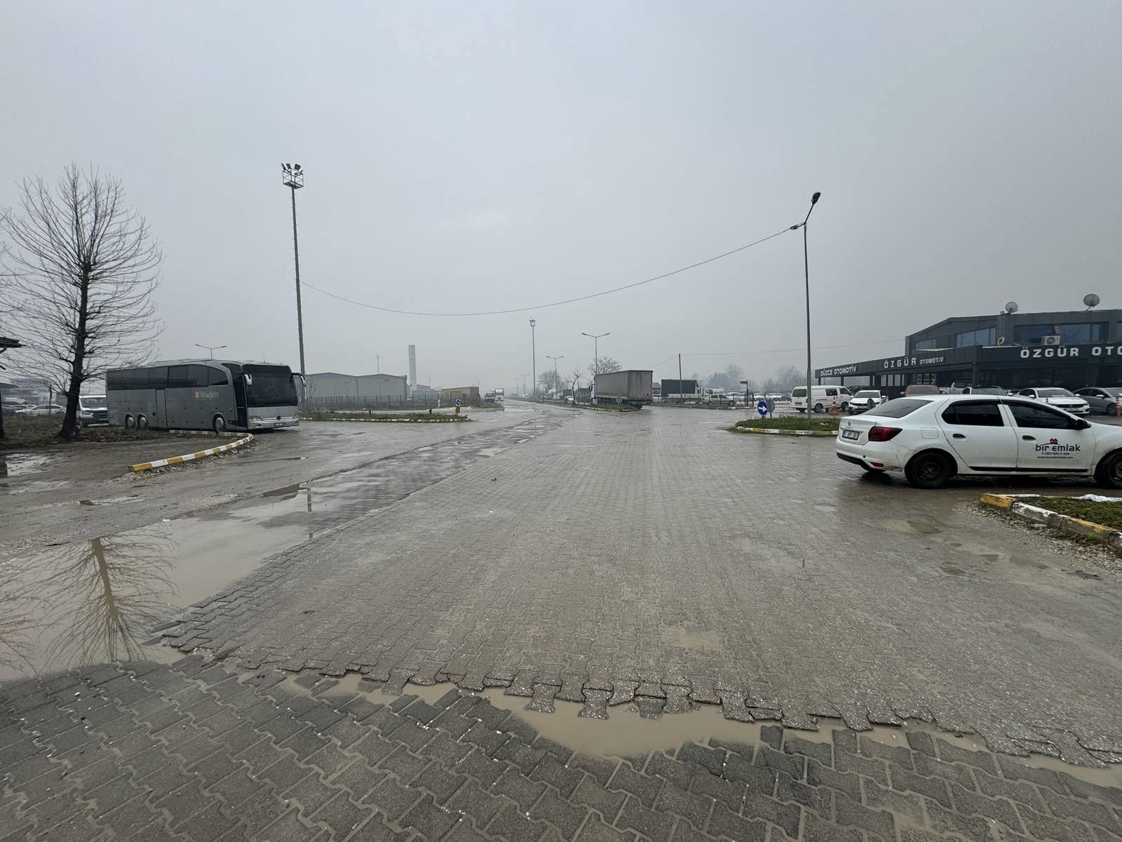 Satılık&nbsp;Arsa&nbsp;32,500,000&nbsp;TL