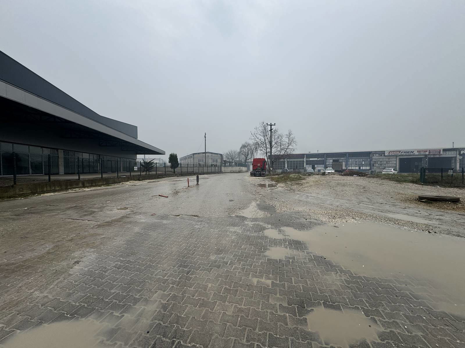 Satılık&nbsp;Arsa&nbsp;32,500,000&nbsp;TL