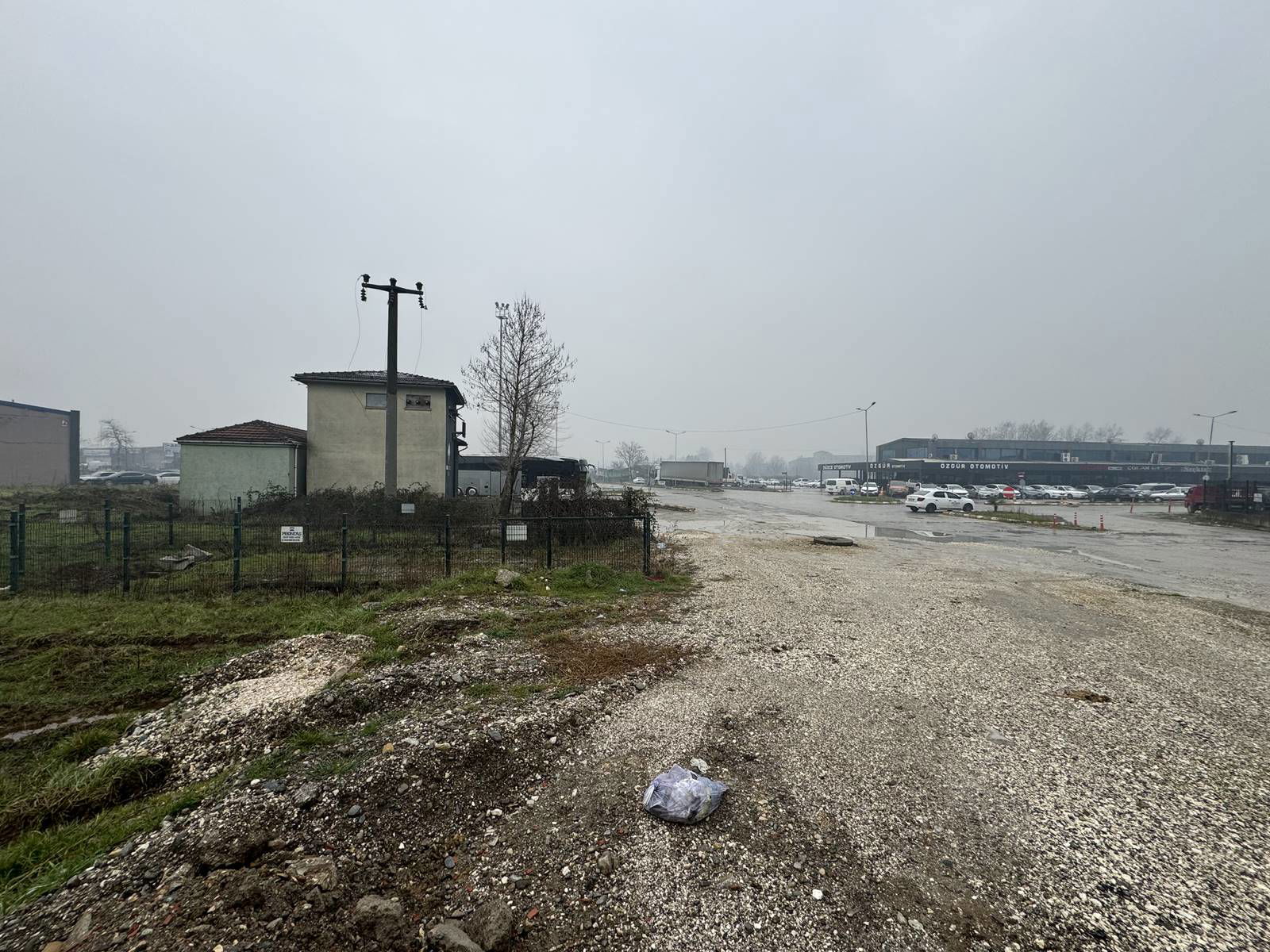 Satılık&nbsp;Arsa&nbsp;32,500,000&nbsp;TL