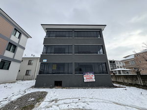 Düzce &nbsp;Kiralık &nbsp;Daire