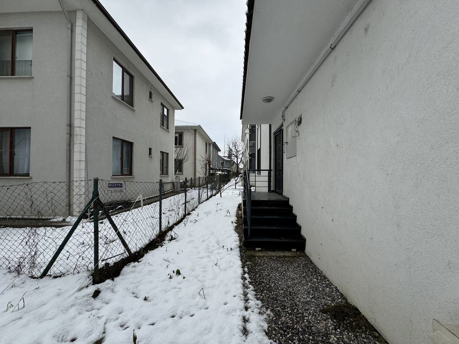 Kiralık&nbsp;Daire&nbsp;25,000&nbsp;TL