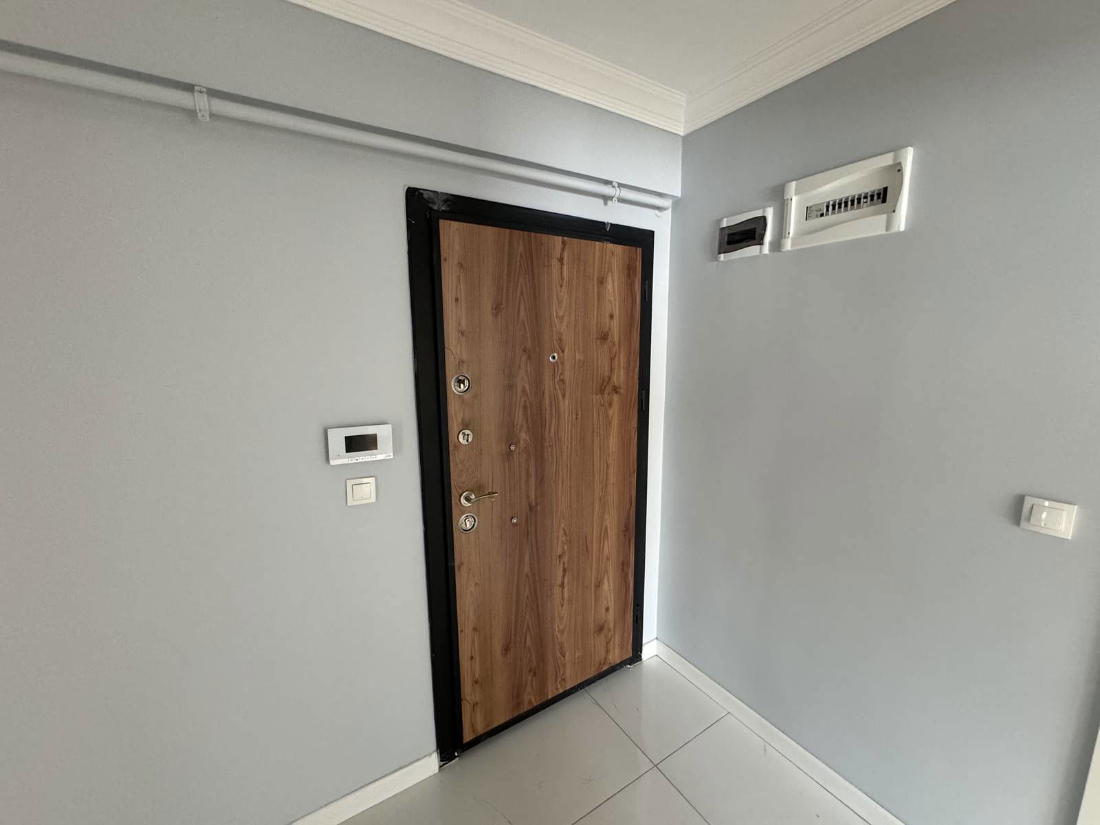 Kiralık&nbsp;Daire&nbsp;25,000&nbsp;TL