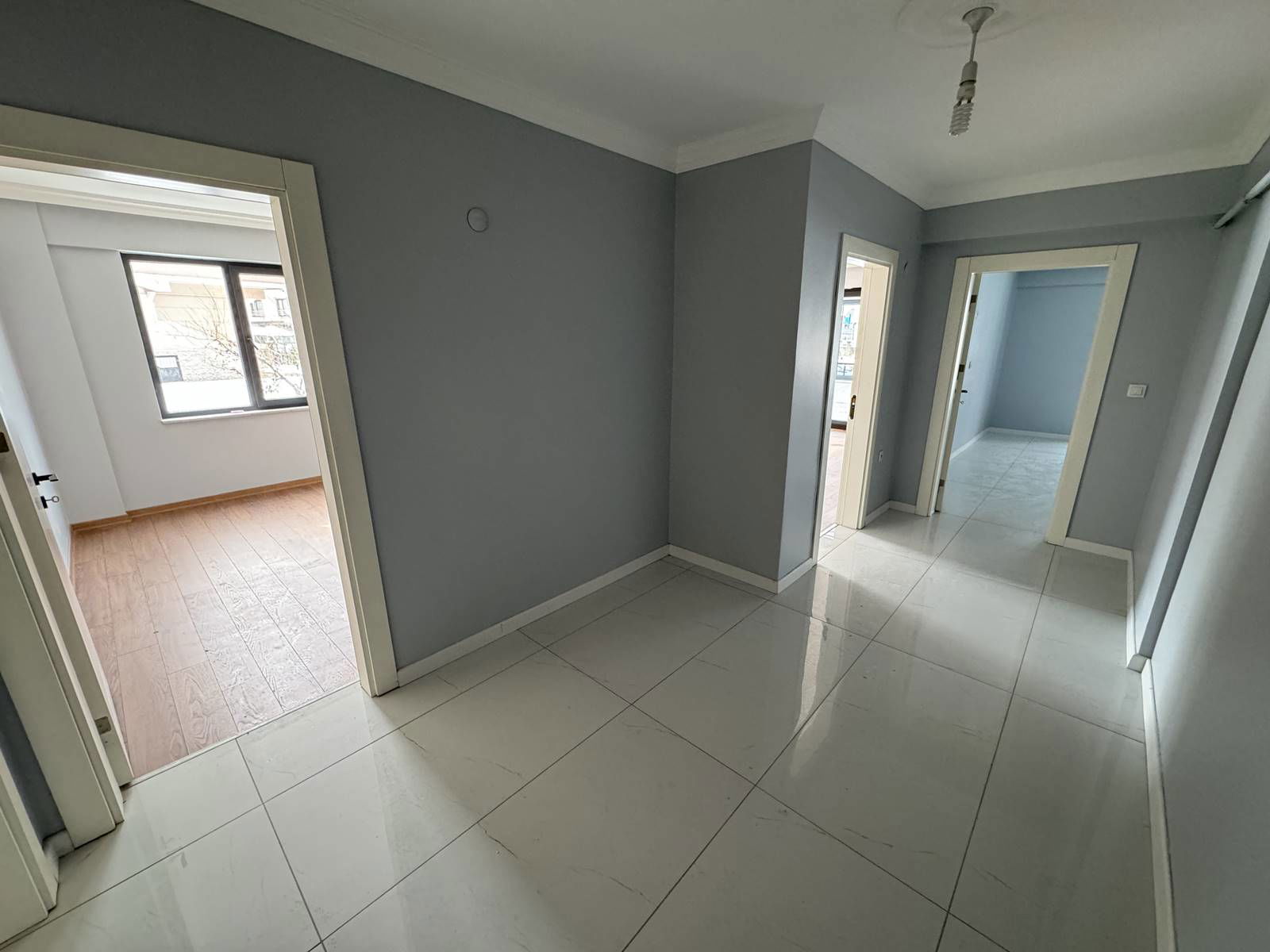 Kiralık&nbsp;Daire&nbsp;25,000&nbsp;TL