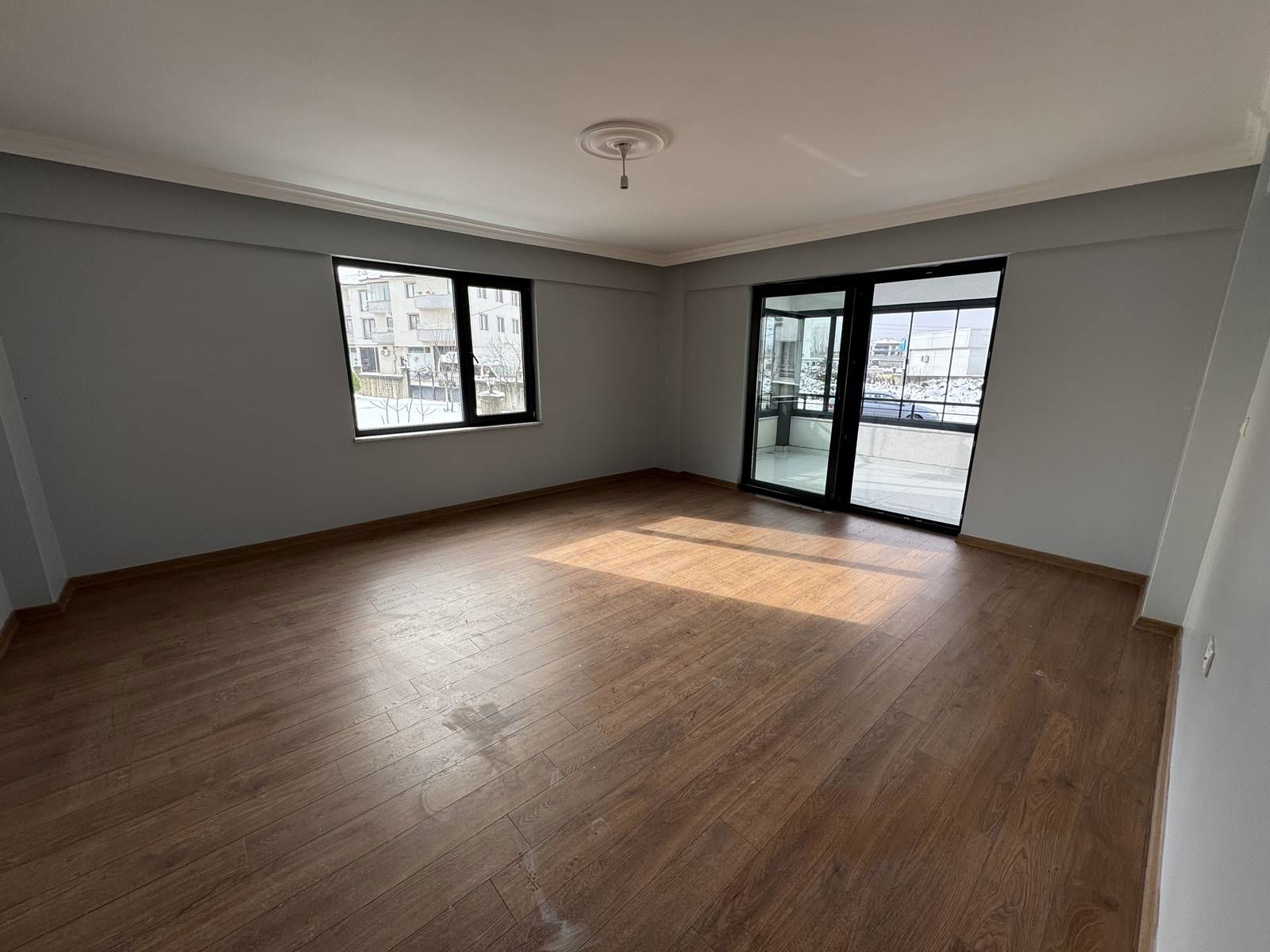 Kiralık&nbsp;Daire&nbsp;25,000&nbsp;TL