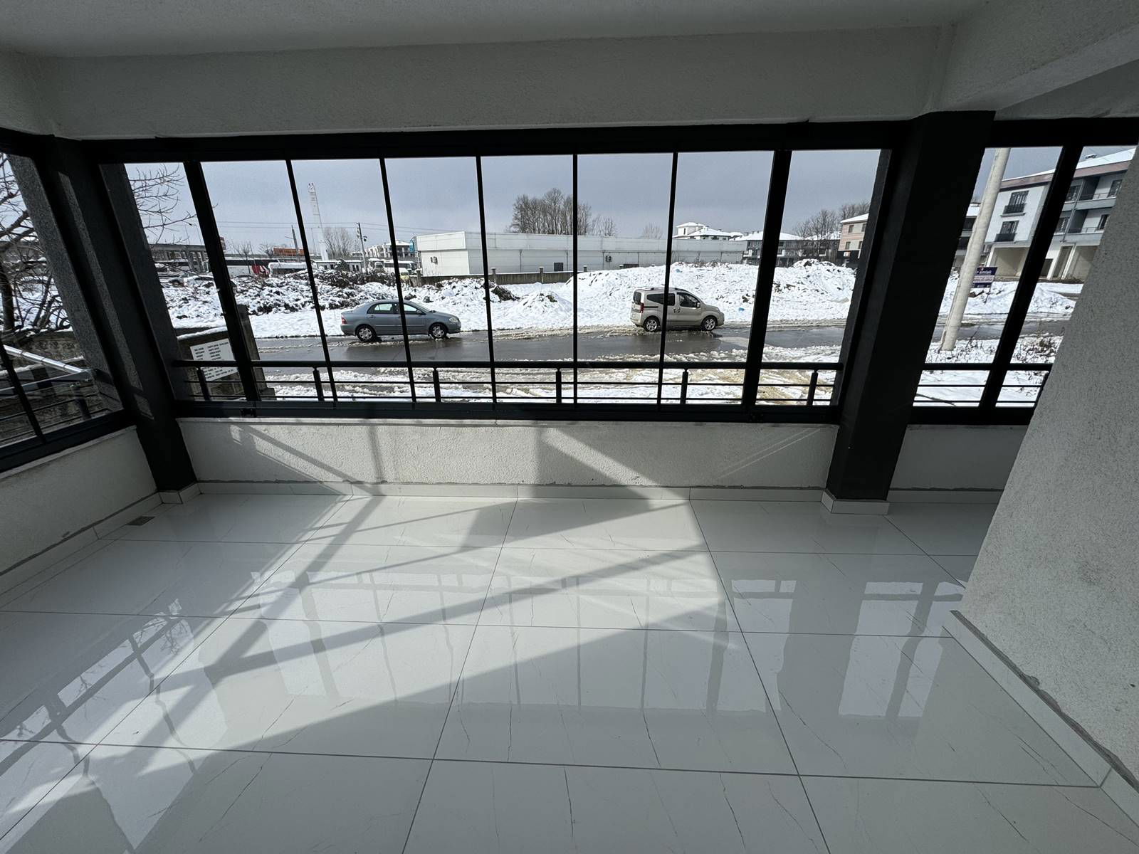 Kiralık&nbsp;Daire&nbsp;25,000&nbsp;TL