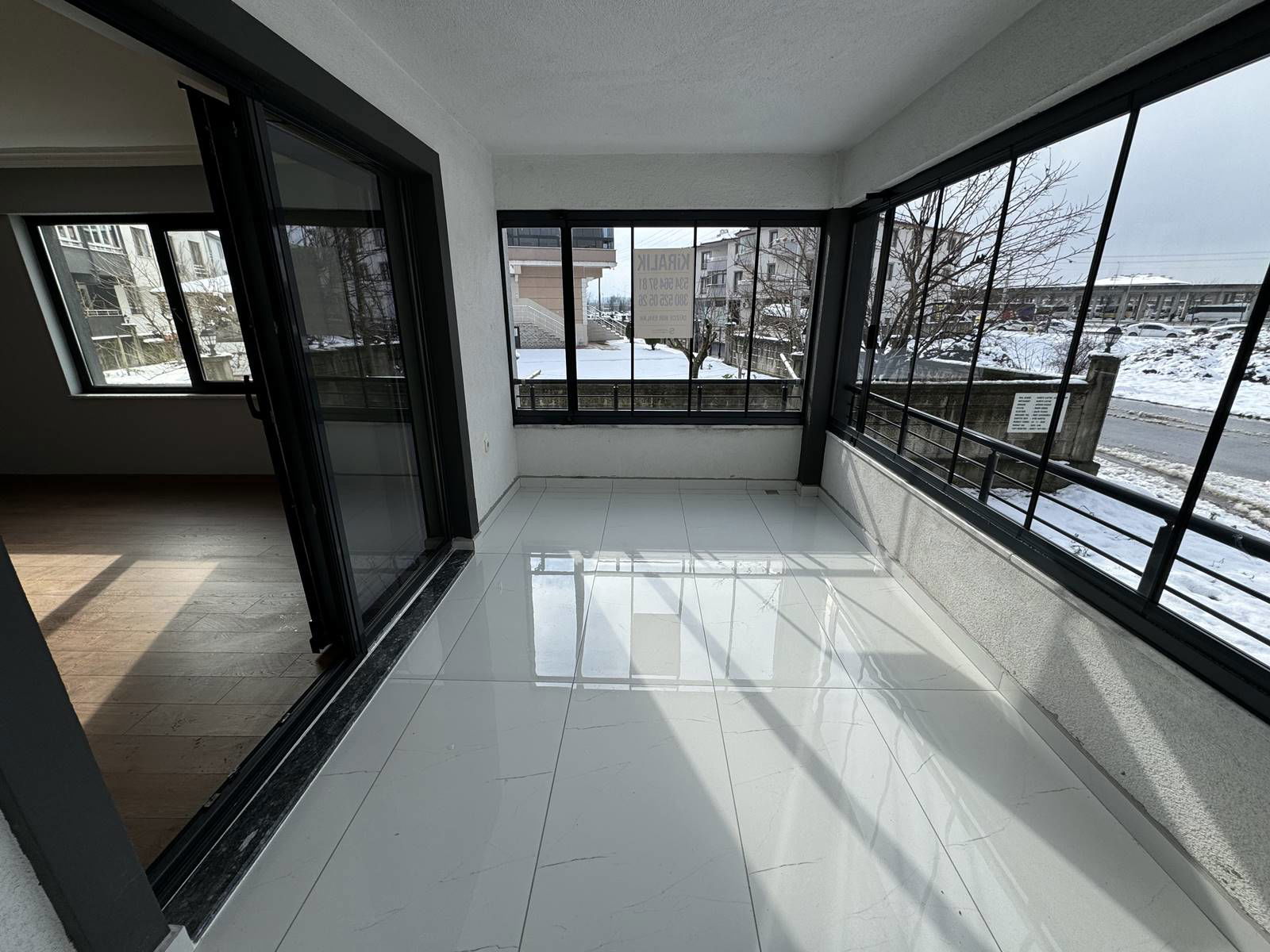 Kiralık&nbsp;Daire&nbsp;25,000&nbsp;TL