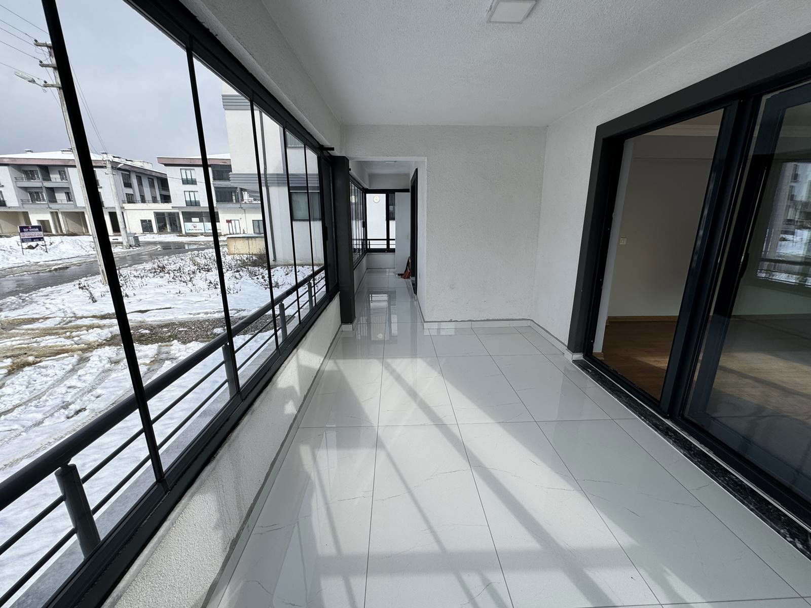 Kiralık&nbsp;Daire&nbsp;25,000&nbsp;TL