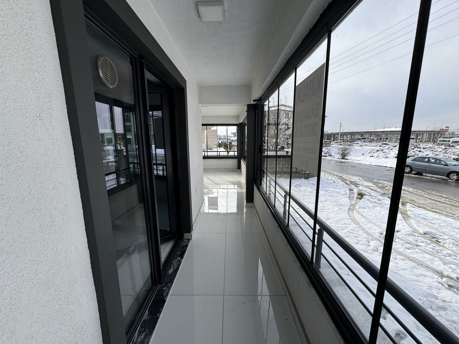 Kiralık&nbsp;Daire&nbsp;25,000&nbsp;TL