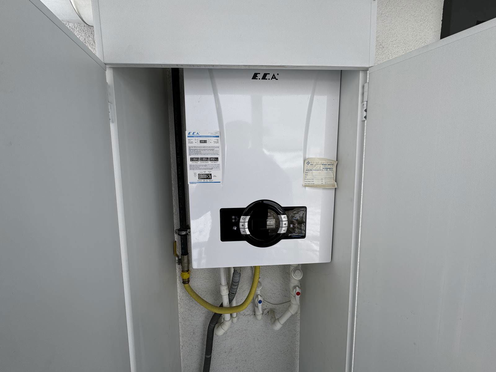 Kiralık&nbsp;Daire&nbsp;25,000&nbsp;TL