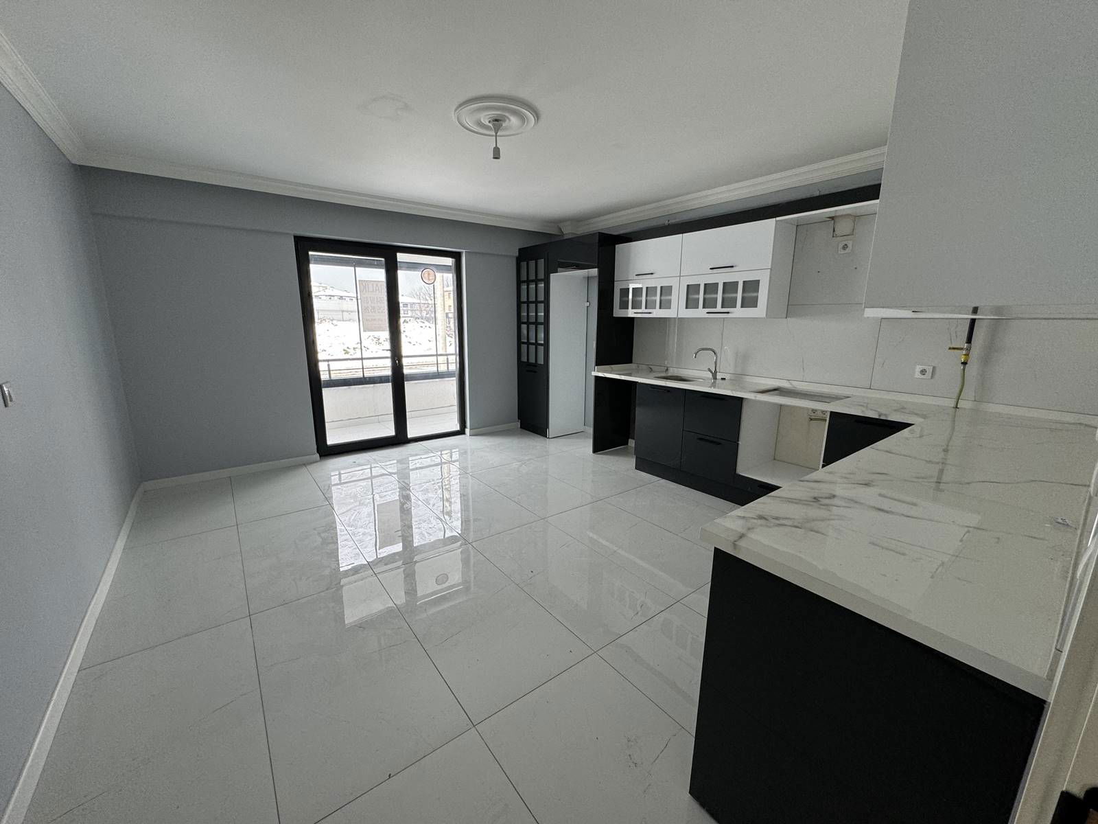 Kiralık&nbsp;Daire&nbsp;25,000&nbsp;TL