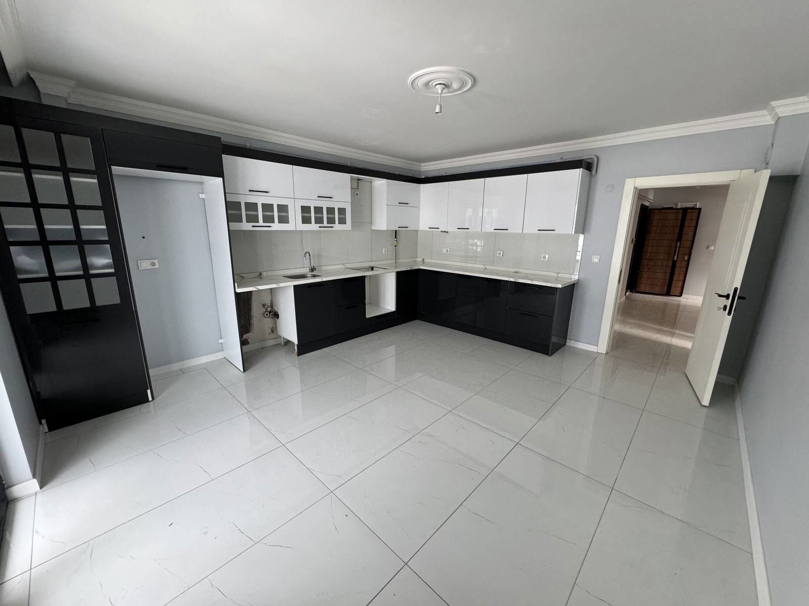 Kiralık&nbsp;Daire&nbsp;25,000&nbsp;TL