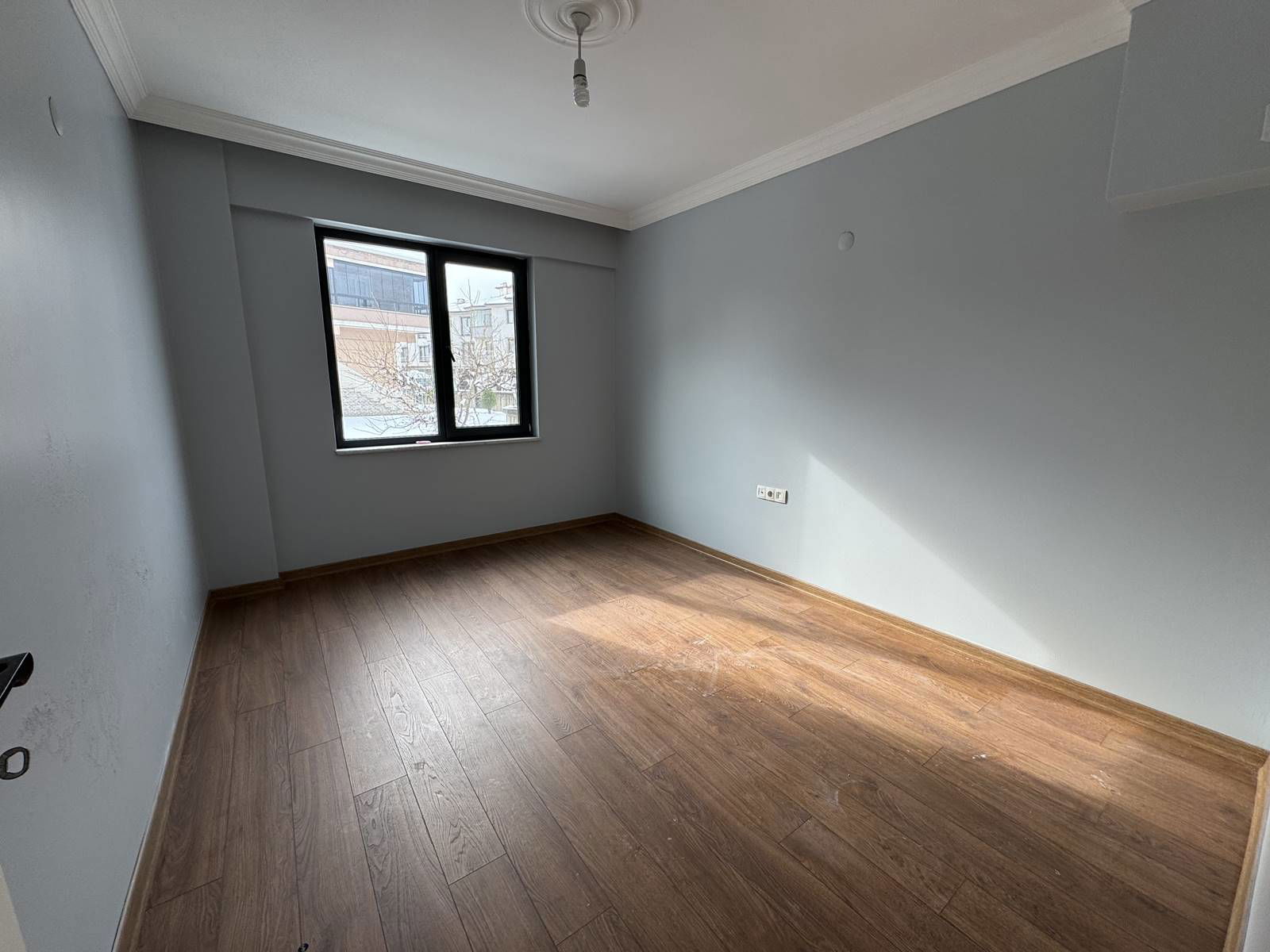 Kiralık&nbsp;Daire&nbsp;25,000&nbsp;TL