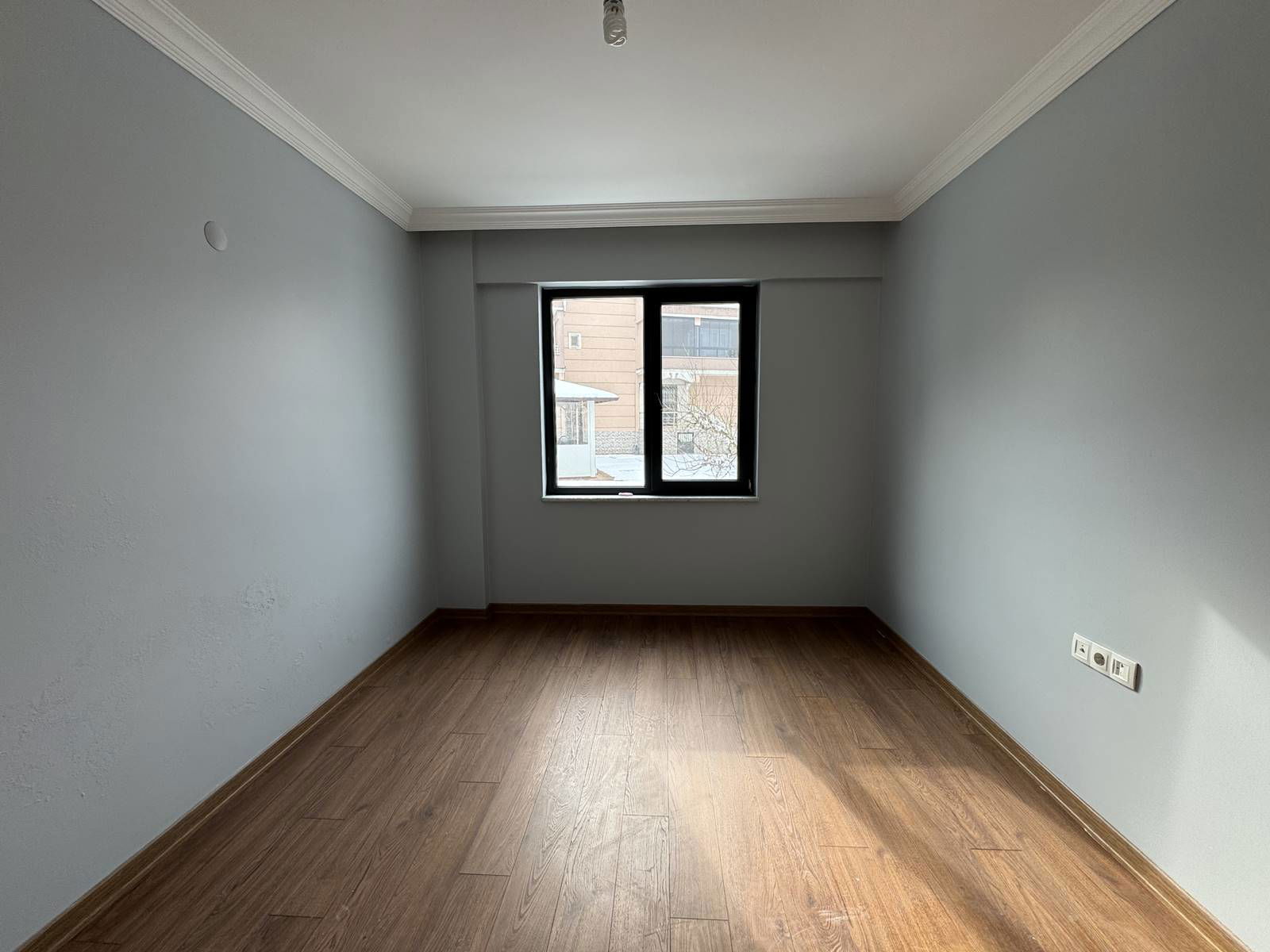 Kiralık&nbsp;Daire&nbsp;25,000&nbsp;TL