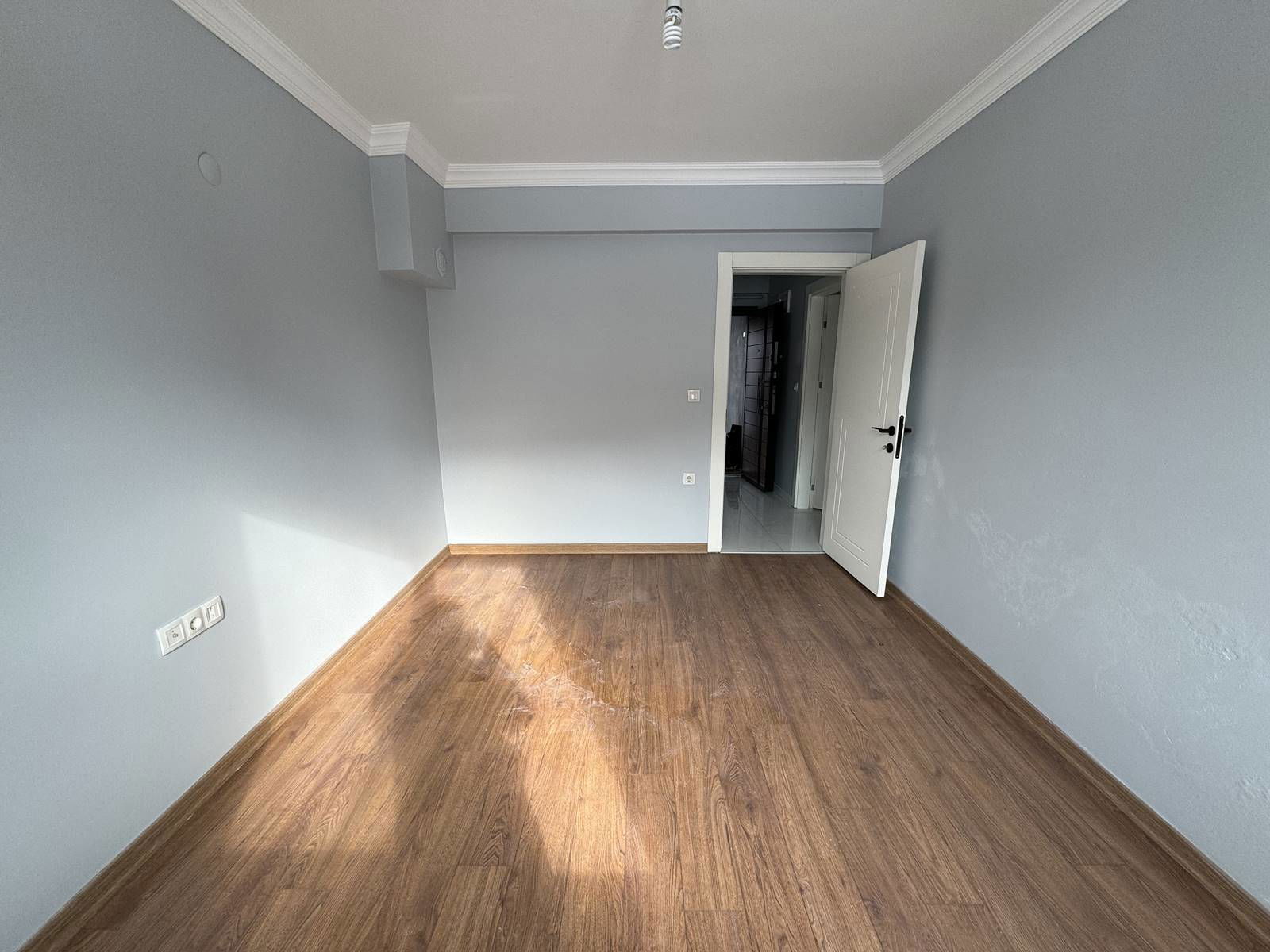 Kiralık&nbsp;Daire&nbsp;25,000&nbsp;TL