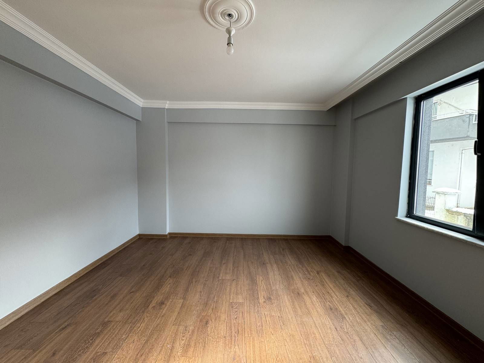 Kiralık&nbsp;Daire&nbsp;25,000&nbsp;TL