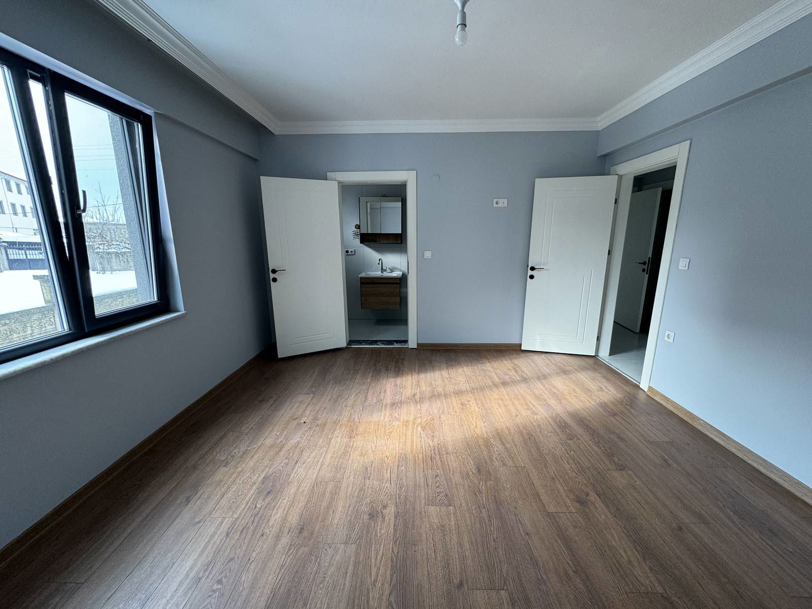 Kiralık&nbsp;Daire&nbsp;25,000&nbsp;TL