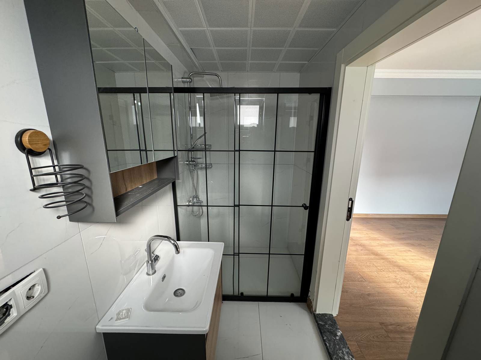 Kiralık&nbsp;Daire&nbsp;25,000&nbsp;TL