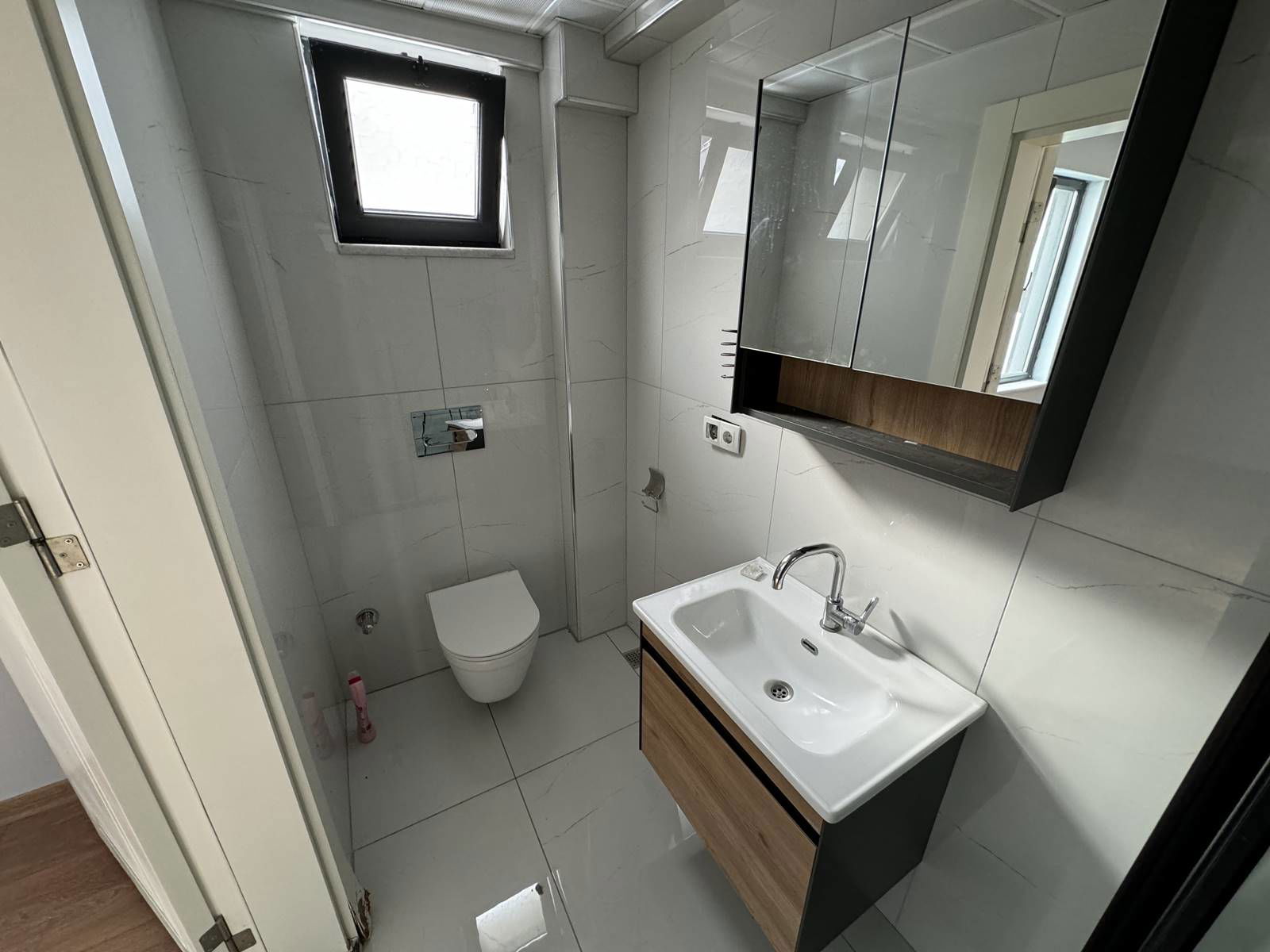 Kiralık&nbsp;Daire&nbsp;25,000&nbsp;TL