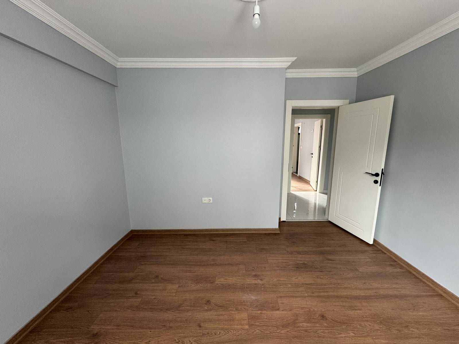 Kiralık&nbsp;Daire&nbsp;25,000&nbsp;TL