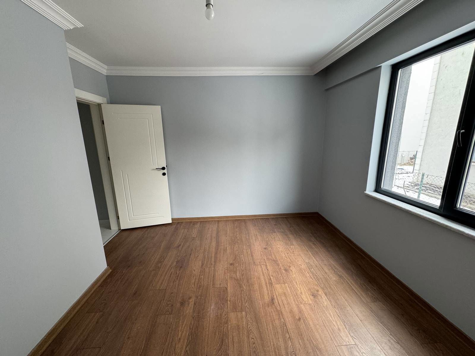 Kiralık&nbsp;Daire&nbsp;25,000&nbsp;TL