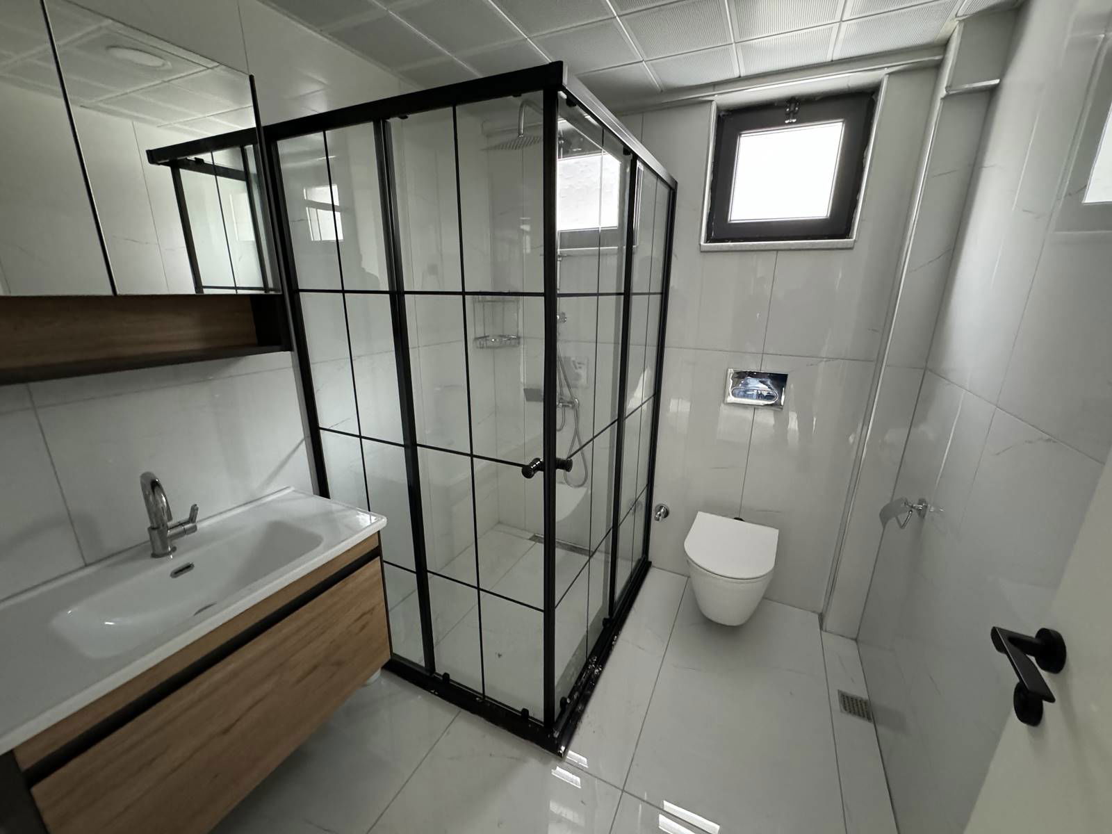 Kiralık&nbsp;Daire&nbsp;25,000&nbsp;TL