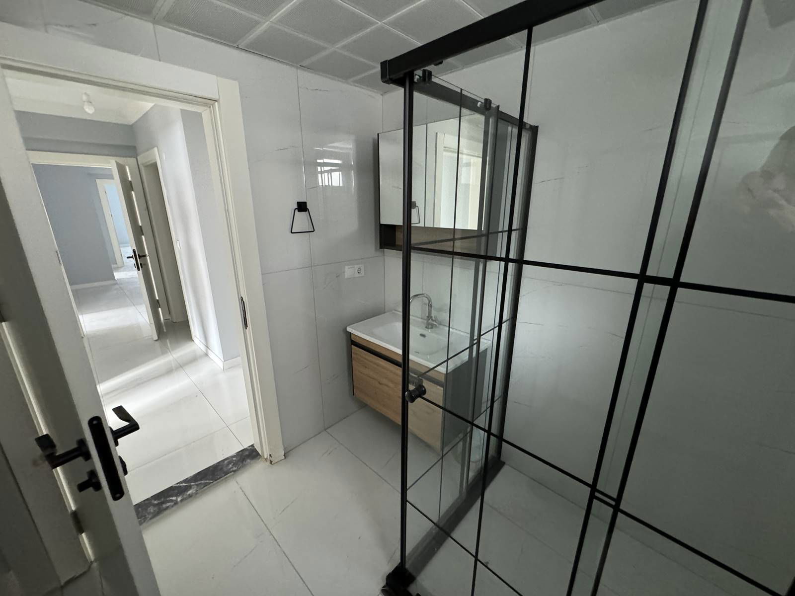 Kiralık&nbsp;Daire&nbsp;25,000&nbsp;TL